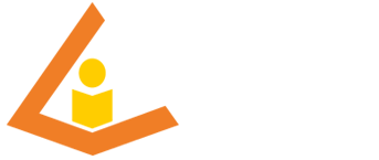 Logo Interativo Mogi